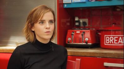 EmmaWatsonFan-nl_2016OurSharedShelf-InCoversationWithCaitlinMoran0229.jpg