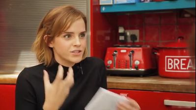 EmmaWatsonFan-nl_2016OurSharedShelf-InCoversationWithCaitlinMoran0501.jpg