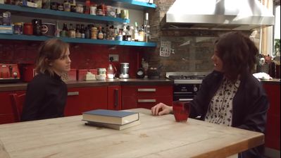 EmmaWatsonFan-nl_2016OurSharedShelf-InCoversationWithCaitlinMoran0985.jpg