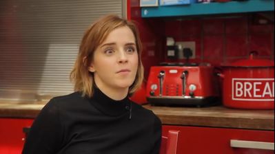 EmmaWatsonFan-nl_2016OurSharedShelf-InCoversationWithCaitlinMoran1069.jpg