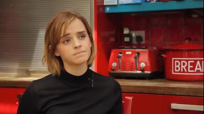 EmmaWatsonFan-nl_2016OurSharedShelf-InCoversationWithCaitlinMoran1233.jpg