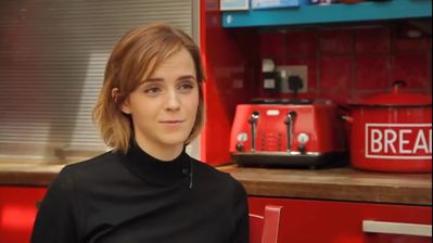 EmmaWatsonFan-nl_2016OurSharedShelf-InCoversationWithCaitlinMoran1459.jpg