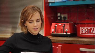 EmmaWatsonFan-nl_2016OurSharedShelf-InCoversationWithCaitlinMoran1498.jpg