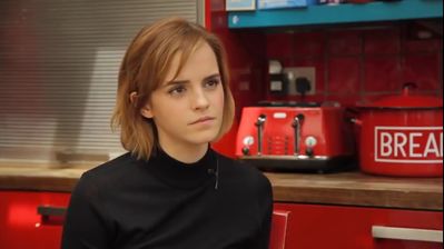 EmmaWatsonFan-nl_2016OurSharedShelf-InCoversationWithCaitlinMoran1530.jpg