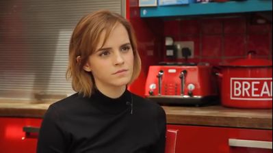 EmmaWatsonFan-nl_2016OurSharedShelf-InCoversationWithCaitlinMoran1531.jpg