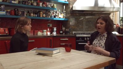 EmmaWatsonFan-nl_2016OurSharedShelf-InCoversationWithCaitlinMoran1568.jpg