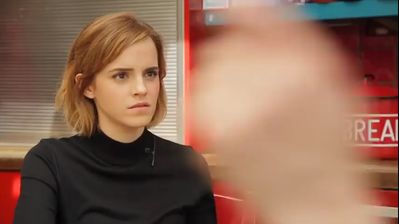 EmmaWatsonFan-nl_2016OurSharedShelf-InCoversationWithCaitlinMoran1653.jpg