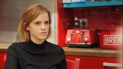 EmmaWatsonFan-nl_2016OurSharedShelf-InCoversationWithCaitlinMoran1654.jpg