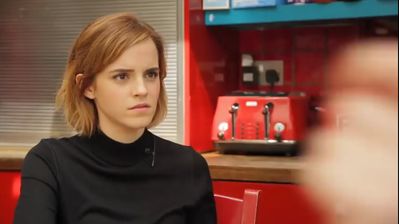 EmmaWatsonFan-nl_2016OurSharedShelf-InCoversationWithCaitlinMoran1655.jpg