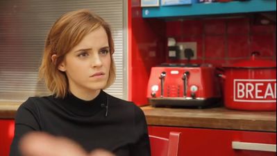 EmmaWatsonFan-nl_2016OurSharedShelf-InCoversationWithCaitlinMoran1658.jpg