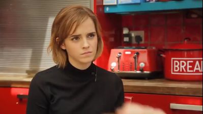 EmmaWatsonFan-nl_2016OurSharedShelf-InCoversationWithCaitlinMoran1793.jpg