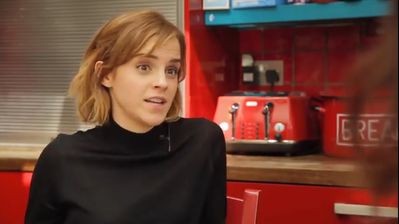 EmmaWatsonFan-nl_2016OurSharedShelf-InCoversationWithCaitlinMoran1820.jpg