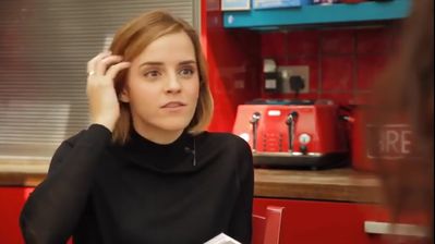 EmmaWatsonFan-nl_2016OurSharedShelf-InCoversationWithCaitlinMoran1821.jpg