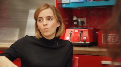 EmmaWatsonFan-nl_2016OurSharedShelf-InCoversationWithCaitlinMoran1822.jpg