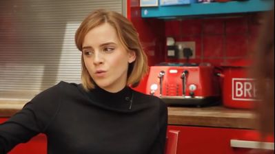 EmmaWatsonFan-nl_2016OurSharedShelf-InCoversationWithCaitlinMoran1823.jpg