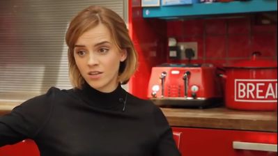 EmmaWatsonFan-nl_2016OurSharedShelf-InCoversationWithCaitlinMoran1826.jpg