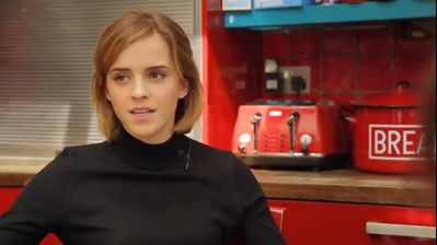 EmmaWatsonFan-nl_2016OurSharedShelf-InCoversationWithCaitlinMoran1827.jpg