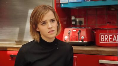 EmmaWatsonFan-nl_2016OurSharedShelf-InCoversationWithCaitlinMoran1847.jpg