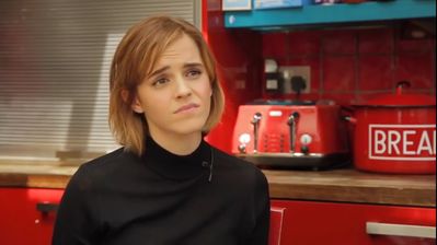 EmmaWatsonFan-nl_2016OurSharedShelf-InCoversationWithCaitlinMoran1885.jpg