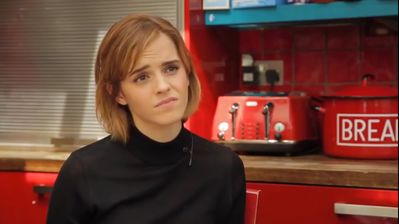 EmmaWatsonFan-nl_2016OurSharedShelf-InCoversationWithCaitlinMoran1886.jpg