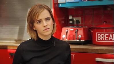 EmmaWatsonFan-nl_2016OurSharedShelf-InCoversationWithCaitlinMoran1905.jpg