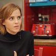 EmmaWatsonFan-nl_2016OurSharedShelf-InCoversationWithCaitlinMoran0500.jpg