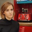 EmmaWatsonFan-nl_2016OurSharedShelf-InCoversationWithCaitlinMoran0528.jpg