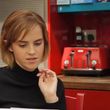 EmmaWatsonFan-nl_2016OurSharedShelf-InCoversationWithCaitlinMoran1501.jpg