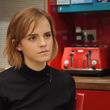 EmmaWatsonFan-nl_2016OurSharedShelf-InCoversationWithCaitlinMoran1529.jpg