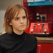 EmmaWatsonFan-nl_2016OurSharedShelf-InCoversationWithCaitlinMoran1530.jpg