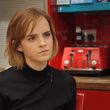 EmmaWatsonFan-nl_2016OurSharedShelf-InCoversationWithCaitlinMoran1531.jpg