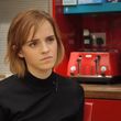 EmmaWatsonFan-nl_2016OurSharedShelf-InCoversationWithCaitlinMoran1553.jpg