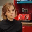 EmmaWatsonFan-nl_2016OurSharedShelf-InCoversationWithCaitlinMoran1554.jpg