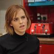 EmmaWatsonFan-nl_2016OurSharedShelf-InCoversationWithCaitlinMoran1588.jpg