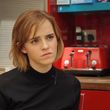 EmmaWatsonFan-nl_2016OurSharedShelf-InCoversationWithCaitlinMoran1610.jpg