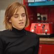 EmmaWatsonFan-nl_2016OurSharedShelf-InCoversationWithCaitlinMoran1612.jpg