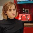 EmmaWatsonFan-nl_2016OurSharedShelf-InCoversationWithCaitlinMoran1613.jpg