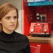 EmmaWatsonFan-nl_2016OurSharedShelf-InCoversationWithCaitlinMoran1655.jpg