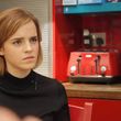 EmmaWatsonFan-nl_2016OurSharedShelf-InCoversationWithCaitlinMoran1658.jpg