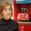 EmmaWatsonFan-nl_2016OurSharedShelf-InCoversationWithCaitlinMoran1712.jpg