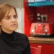 EmmaWatsonFan-nl_2016OurSharedShelf-InCoversationWithCaitlinMoran1812.jpg