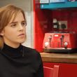 EmmaWatsonFan-nl_2016OurSharedShelf-InCoversationWithCaitlinMoran1813.jpg