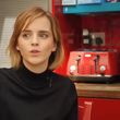 EmmaWatsonFan-nl_2016OurSharedShelf-InCoversationWithCaitlinMoran1816.jpg