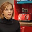 EmmaWatsonFan-nl_2016OurSharedShelf-InCoversationWithCaitlinMoran1817.jpg