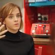 EmmaWatsonFan-nl_2016OurSharedShelf-InCoversationWithCaitlinMoran1818.jpg