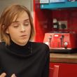 EmmaWatsonFan-nl_2016OurSharedShelf-InCoversationWithCaitlinMoran1819.jpg