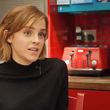 EmmaWatsonFan-nl_2016OurSharedShelf-InCoversationWithCaitlinMoran1820.jpg