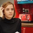 EmmaWatsonFan-nl_2016OurSharedShelf-InCoversationWithCaitlinMoran1821.jpg