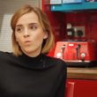 EmmaWatsonFan-nl_2016OurSharedShelf-InCoversationWithCaitlinMoran1822.jpg