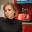 EmmaWatsonFan-nl_2016OurSharedShelf-InCoversationWithCaitlinMoran1823.jpg